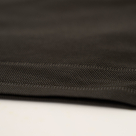 SAC TNT | 60x50 CM | SAC TISSU NON TISSÉ