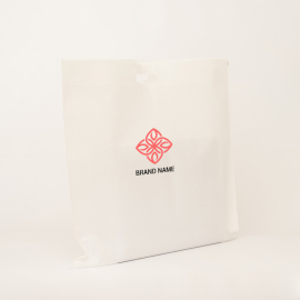 TNT BAG | 60x50 CM | NON-WOVEN FABRIC BAG