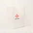 SAC TNT | 60x50 CM | SAC TISSU NON TISSÉ