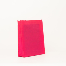 SACO LUS | 30 × 10 × 35 CM | SACO EM TECIDO NÃO TECIDO