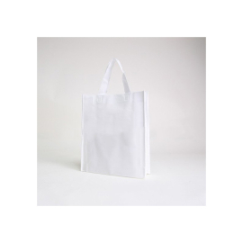 SACO LUS | 30 × 10 × 35 CM | SACO EM TECIDO NÃO TECIDO