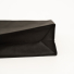 SACO LUS | 30 × 10 × 35 CM | SACO EM TECIDO NÃO TECIDO