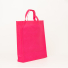 SACO BAG | 40 × 10 × 45 CM | SACO EM TECIDO NÃO TECIDO