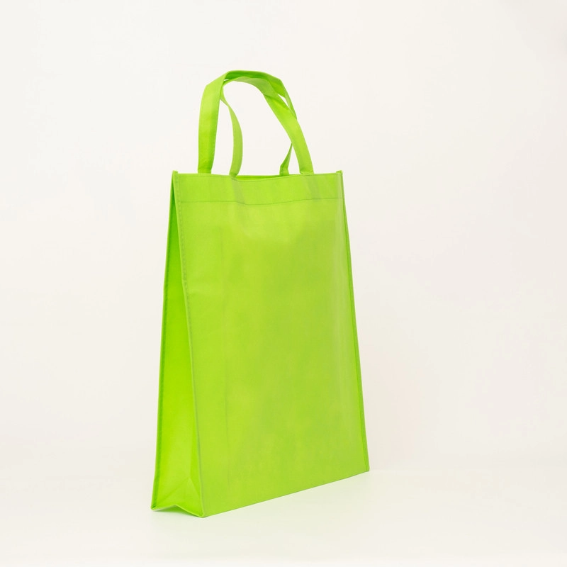 LUS BAG | 40x10x45 CM | NON-WOVEN FABRIC BAG