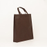 SACO BAG | 40 × 10 × 45 CM | SACO EM TECIDO NÃO TECIDO