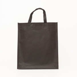 SAC LUS | 40x10x45 CM | SAC TISSU NON TISSÉ
