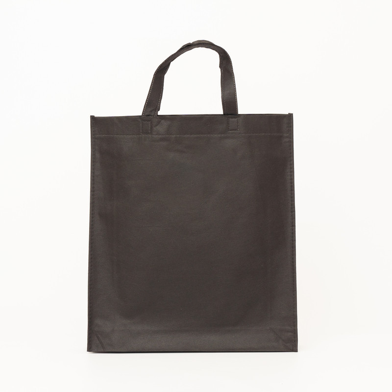 SAC LUS | 40x10x45 CM | SAC TISSU NON TISSÉ