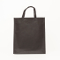 SACO BAG | 40 × 10 × 45 CM | SACO EM TECIDO NÃO TECIDO