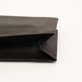 LUS BAG | 40x10x45 CM | NON-WOVEN FABRIC BAG