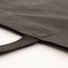 SACO BAG | 40 × 10 × 45 CM | SACO EM TECIDO NÃO TECIDO