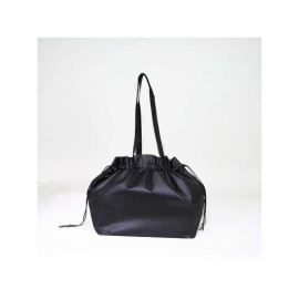 SACO NORA | 60 × 25 × 35 CM | SACO EM TECIDO NÃO TECIDO