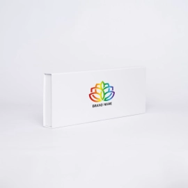 WONDERBOX | 40X14X3 CM | LUXURY BOX