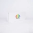 WONDERBOX | 40X14X3 CM | LUXURY BOX