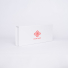 WONDERBOX | 40X14X3 CM | LUXURY BOX