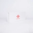 WONDERBOX | 40X14X3 CM | LUXURY BOX