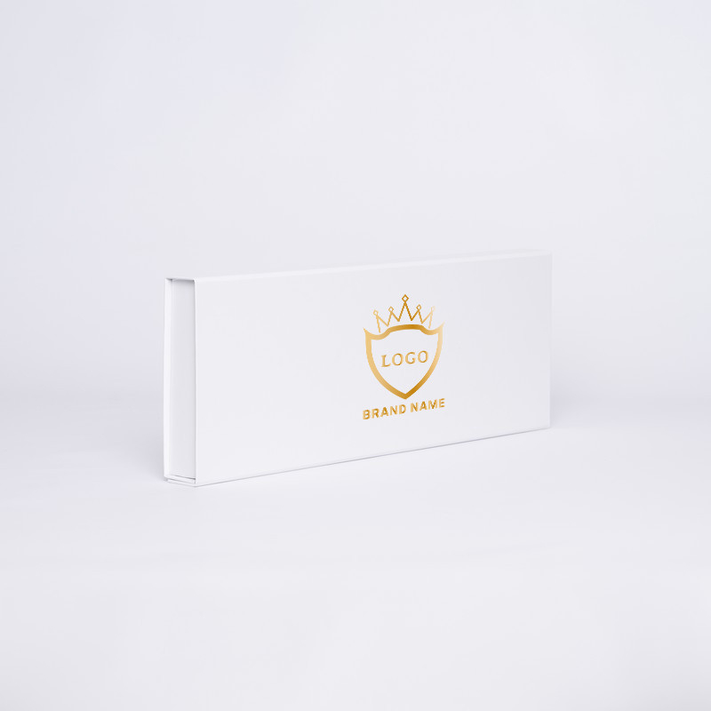 WONDERBOX | 40X14X3 CM | CAIXA DE LUXO