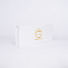 WONDERBOX | 40X14X3 CM | LUXURY BOX