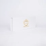WONDERBOX | 40X14X3 CM | LUXURY BOX