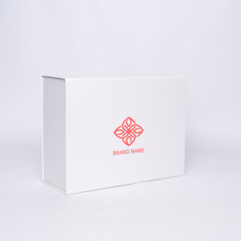 WONDERBOX | 40X30X15 CM | CAIXA DE LUXO