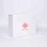 WONDERBOX | 40X30X15 CM | BOITE DE LUXE