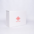 WONDERBOX | 40X30X15 CM | CAIXA DE LUXO