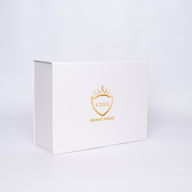WONDERBOX | 40X30X15 CM | BOITE DE LUXE