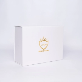 WONDERBOX | 40X30X15 CM | BOITE DE LUXE