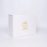 WONDERBOX | 40X30X15 CM | BOITE DE LUXE