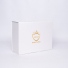 WONDERBOX | 40X30X15 CM | CAIXA DE LUXO