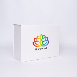WONDERBOX | 40X30X15 CM | CAIXA DE LUXO