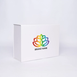 WONDERBOX | 40X30X15 CM | LUXURY BOX