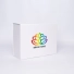 WONDERBOX | 40X30X15 CM | LUXURY BOX