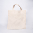 COTTON BAG | 38 × 42 CM | TOTE BAG