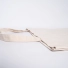 COTTON BAG | 38x 42 CM | TOTE BAG WITH POCKET