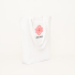 COTTON BAG | 38 × 42 CM | TOTE BAG