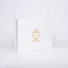 WONDERBOX | 43X31X5 CM | LUXURY BOX