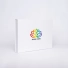 WONDERBOX | 43X31X5 CM | BOITE DE LUXE