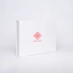 WONDERBOX | 43X31X5 CM | LUXURY BOX