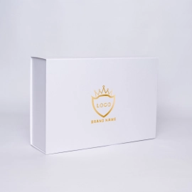 WONDERBOX | 44X30X12 CM | LUXURY BOX