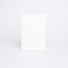 POCHETTE PAPIER NOBLESSE | 12X6X18 CM | POCHETTE HAUT DE GAMME