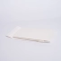NOBLESSE PAPER POUCH | 12X6X18 CM | HIGH-END POUCH
