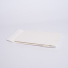 POCHETTE PAPIER NOBLESSE | 12X6X18 CM | POCHETTE HAUT DE GAMME