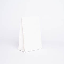 NOBLESSE PAPER POUCH | 12X6X18 CM | HIGH-END POUCH