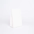 NOBLESSE PAPER POUCH | 12X6X18 CM | HIGH-END POUCH