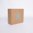 POSTPACK EXTRA SOLIDE | BOITE D'EXPÉDITION RÉSISTANTE
