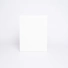 POCHETTE PAPIER NOBLESSE | 22X8X29 CM | POCHETTE HAUT DE GAMME