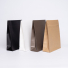 BOLSA DE PAPEL NOBLESSE | 22X8X29 CM | BOLSA DE PAPEL PREMIUM