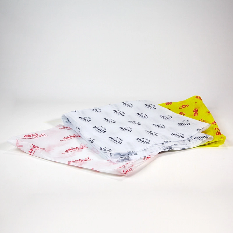Tissue Paper | 67X97 CM