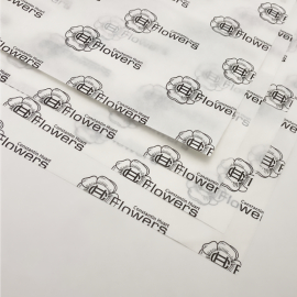 PAPEL DE SEDA | 67 × 97 CM