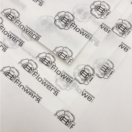 PAPEL DE SEDA | 67 × 97 CM